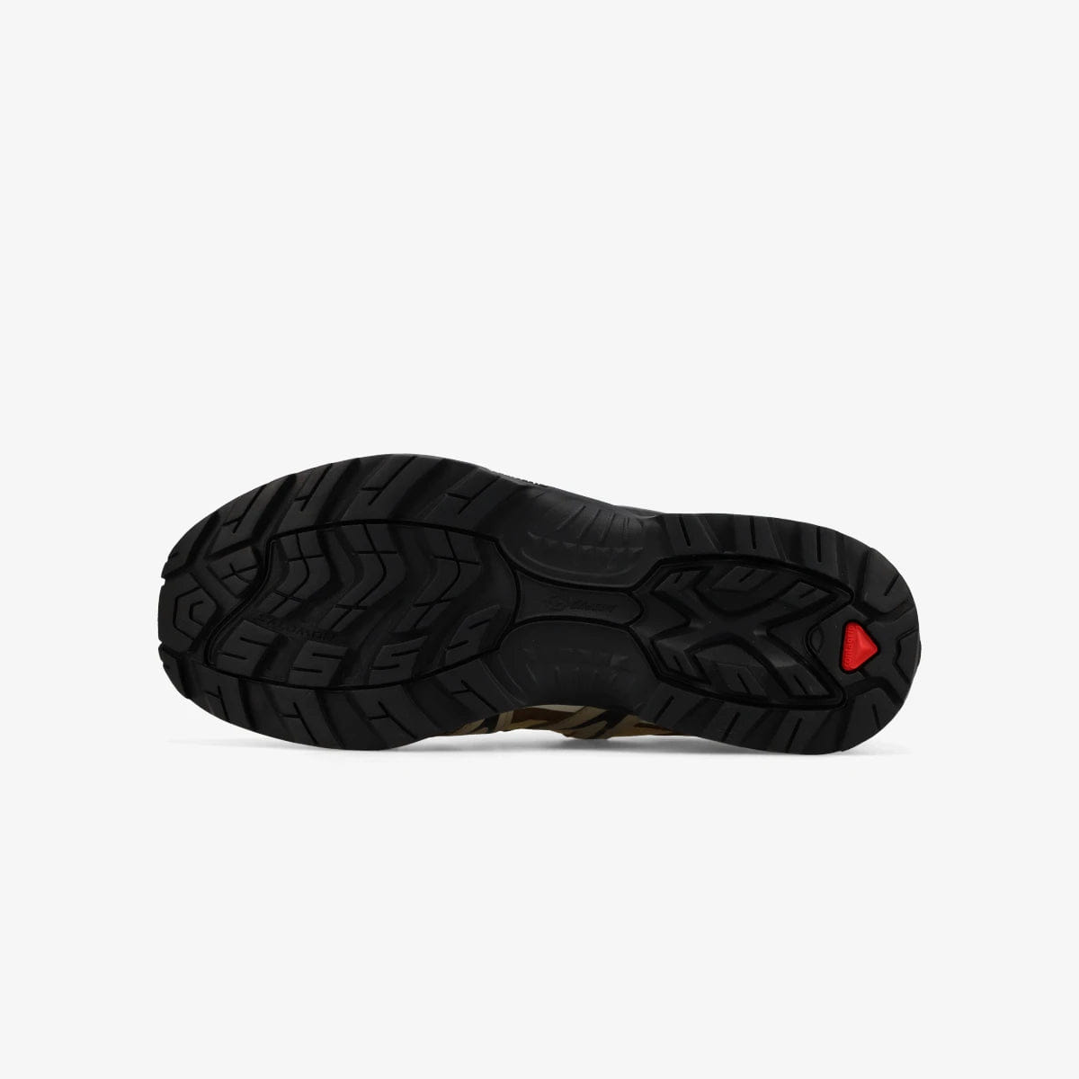 Salomon XT - QUEST GTX