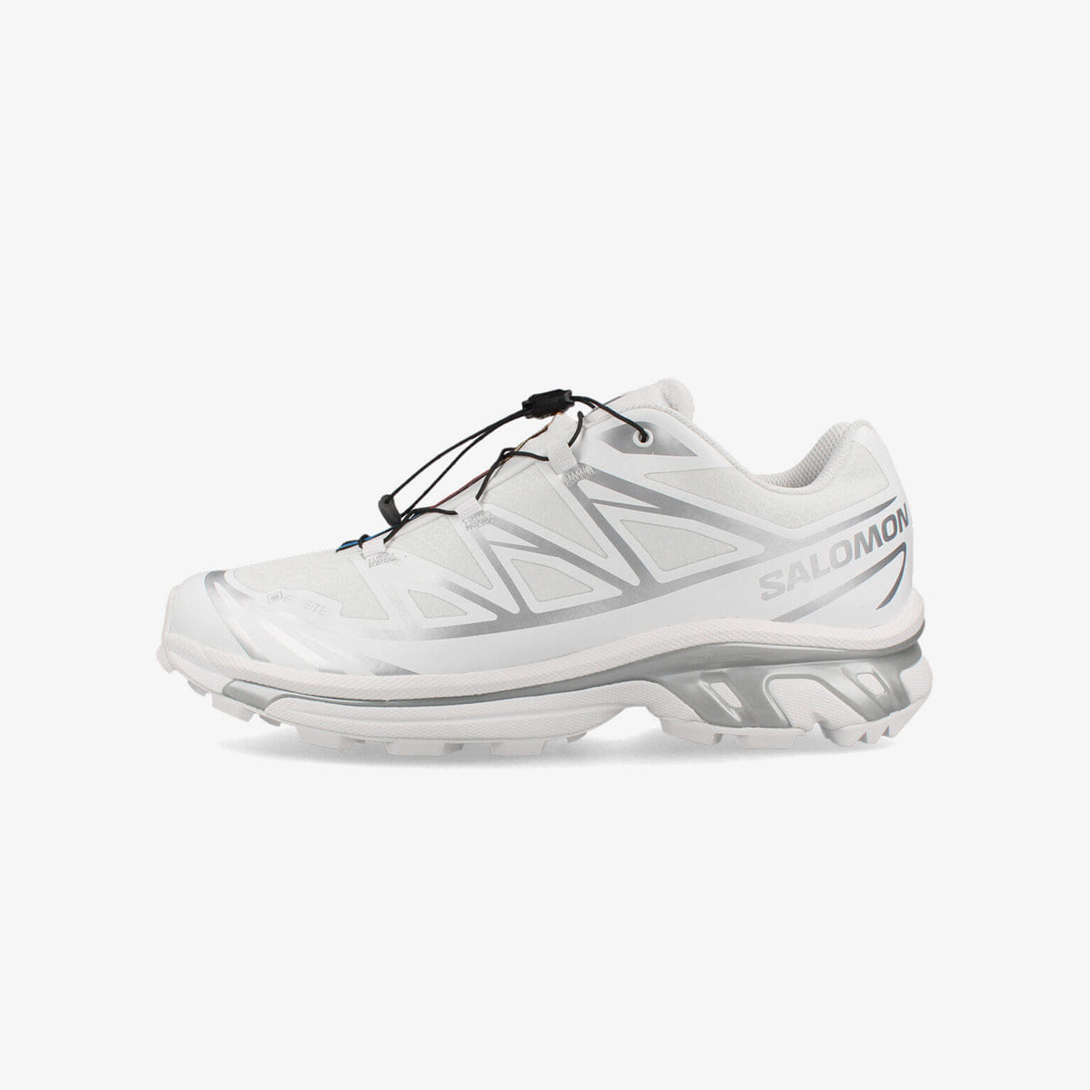 Salomon XT - 6 GTX - GORE - TEX -