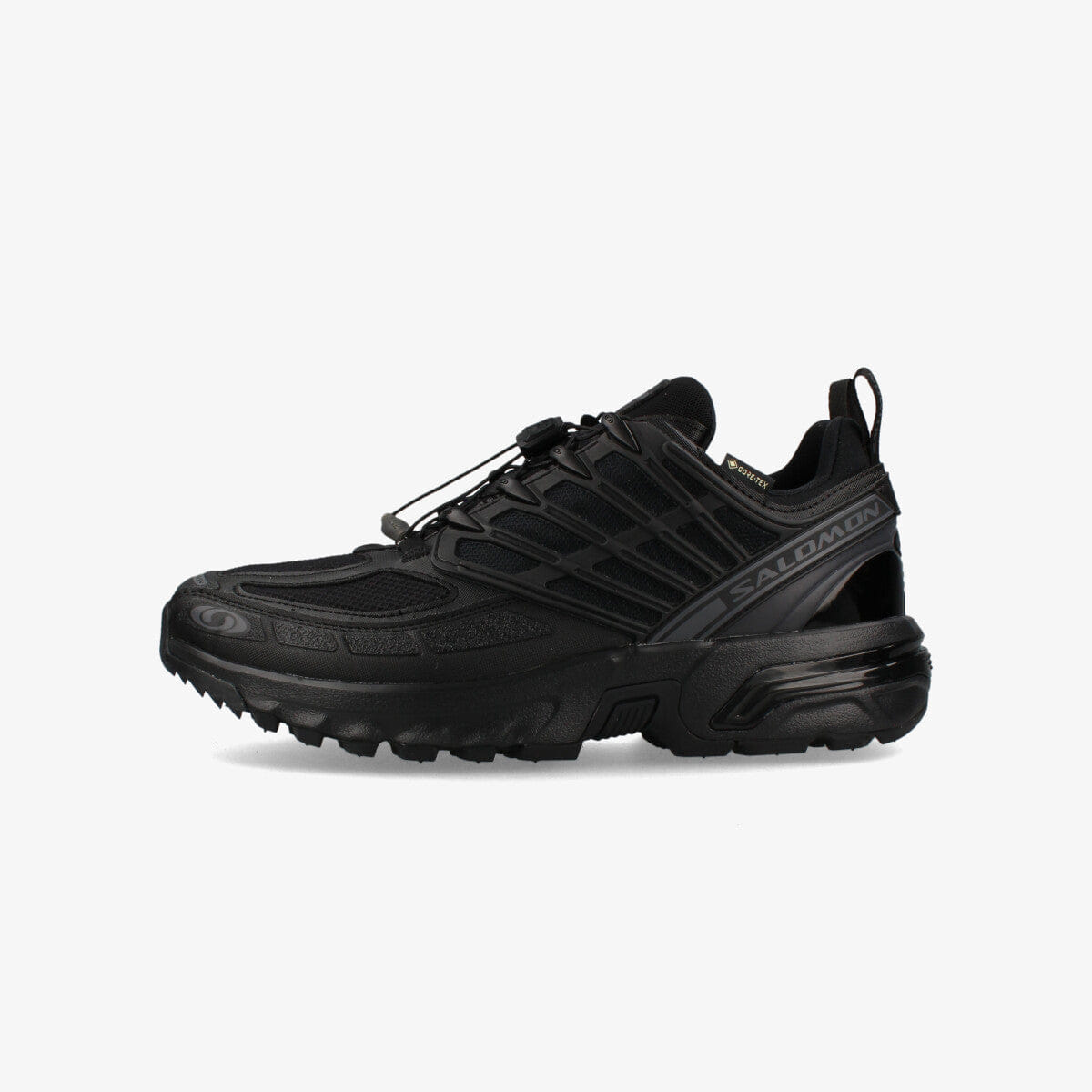 Salomon ACS PRO GTX - GORE - TEX -