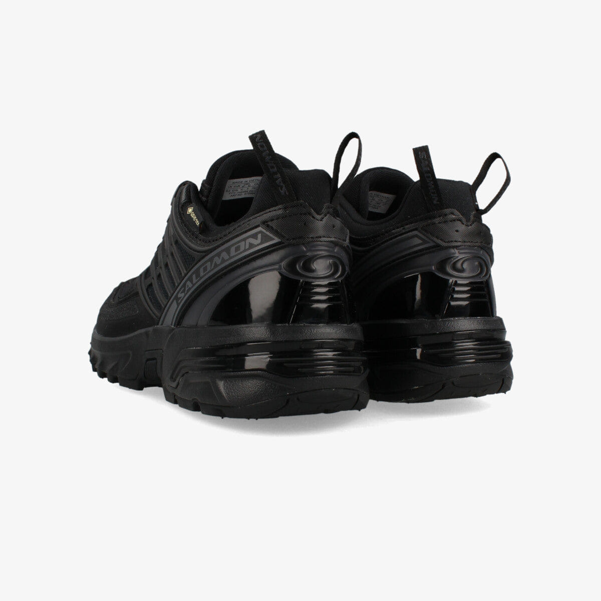 Salomon ACS PRO GTX - GORE - TEX -