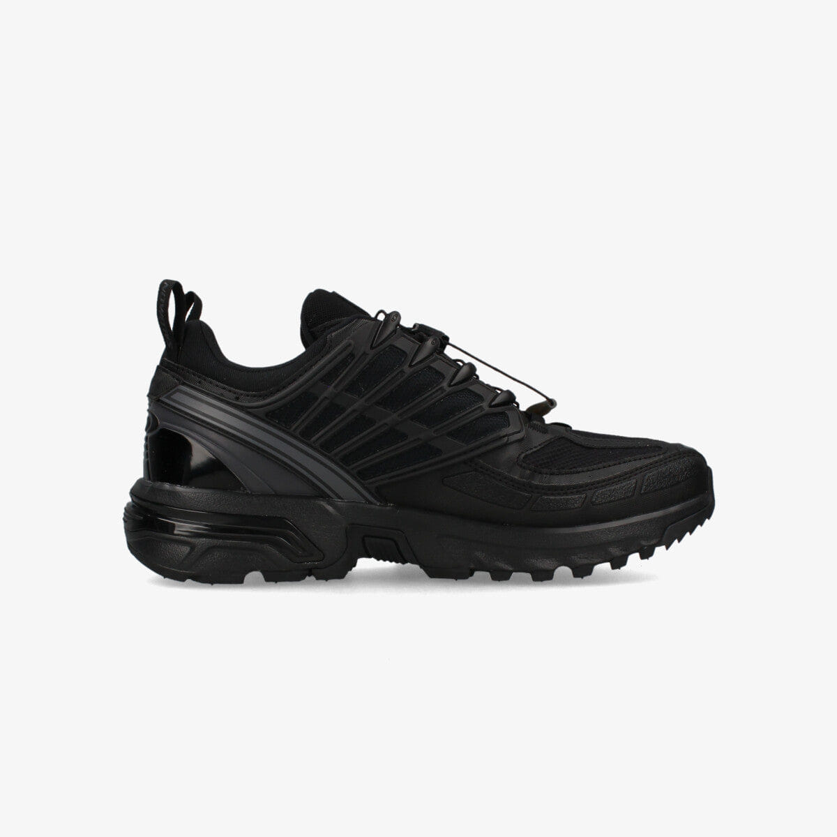 Salomon ACS PRO GTX - GORE - TEX -