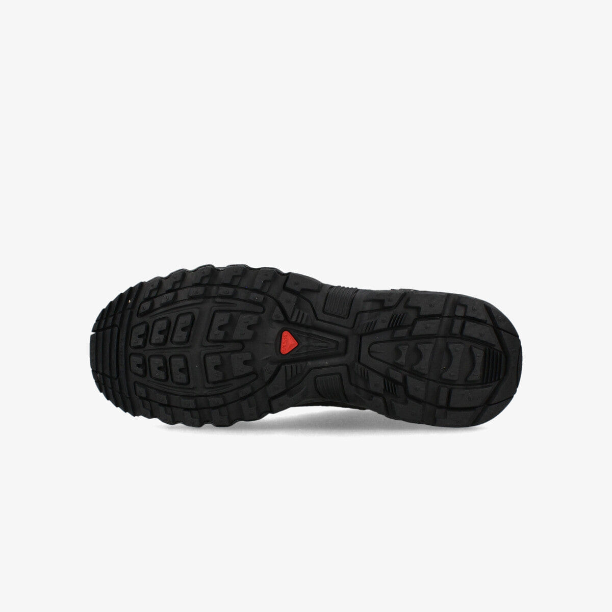 Salomon ACS PRO GTX - GORE - TEX -