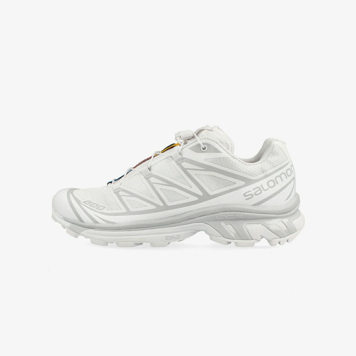 Salomon XT - 6 ADV