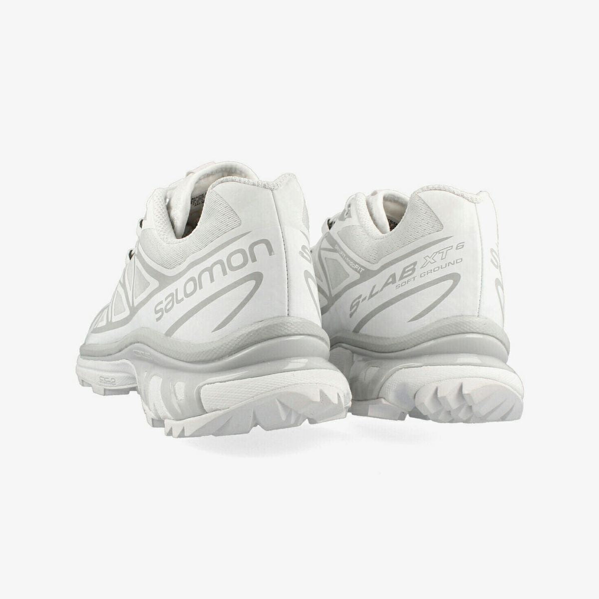 Salomon XT - 6 ADV