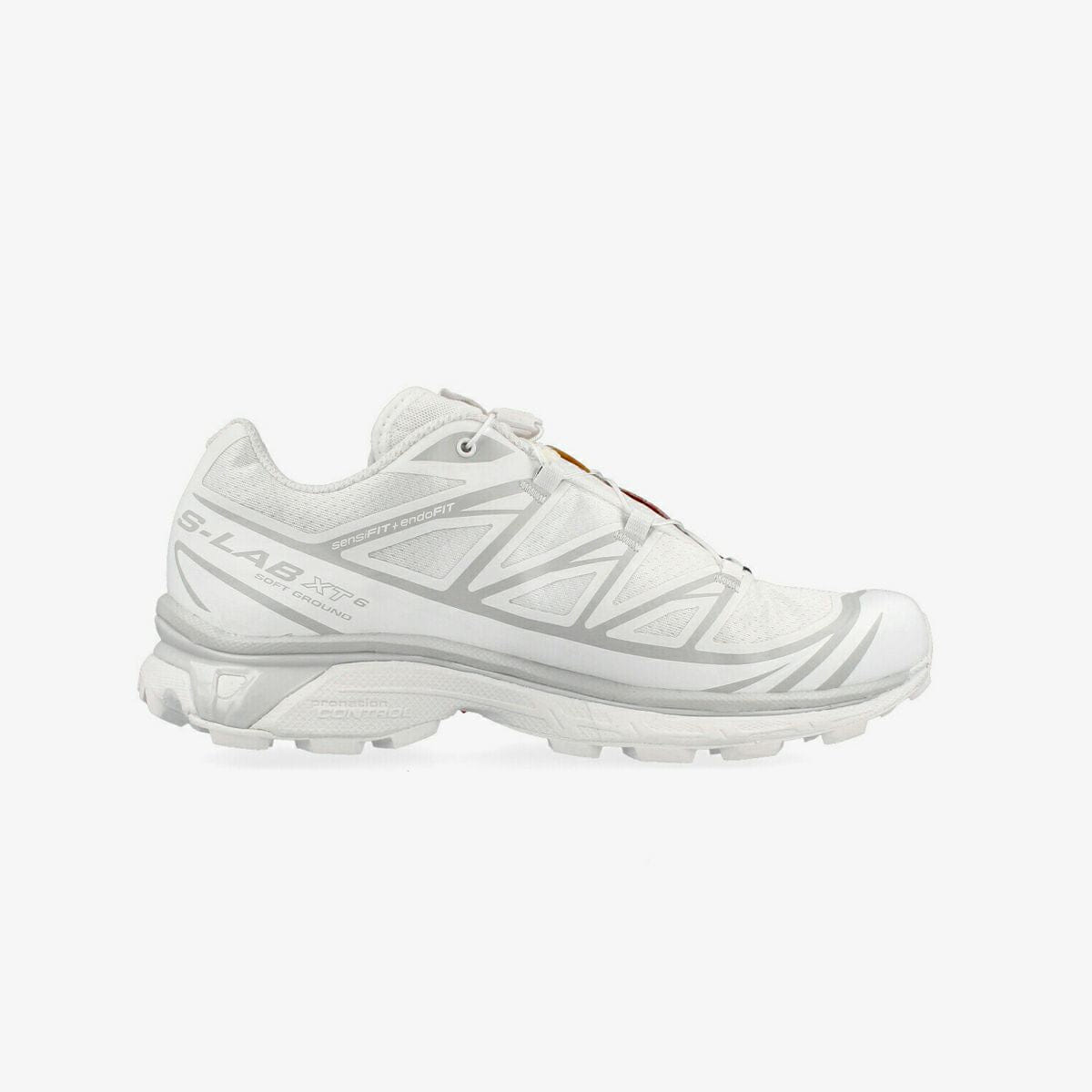 Salomon XT - 6 ADV