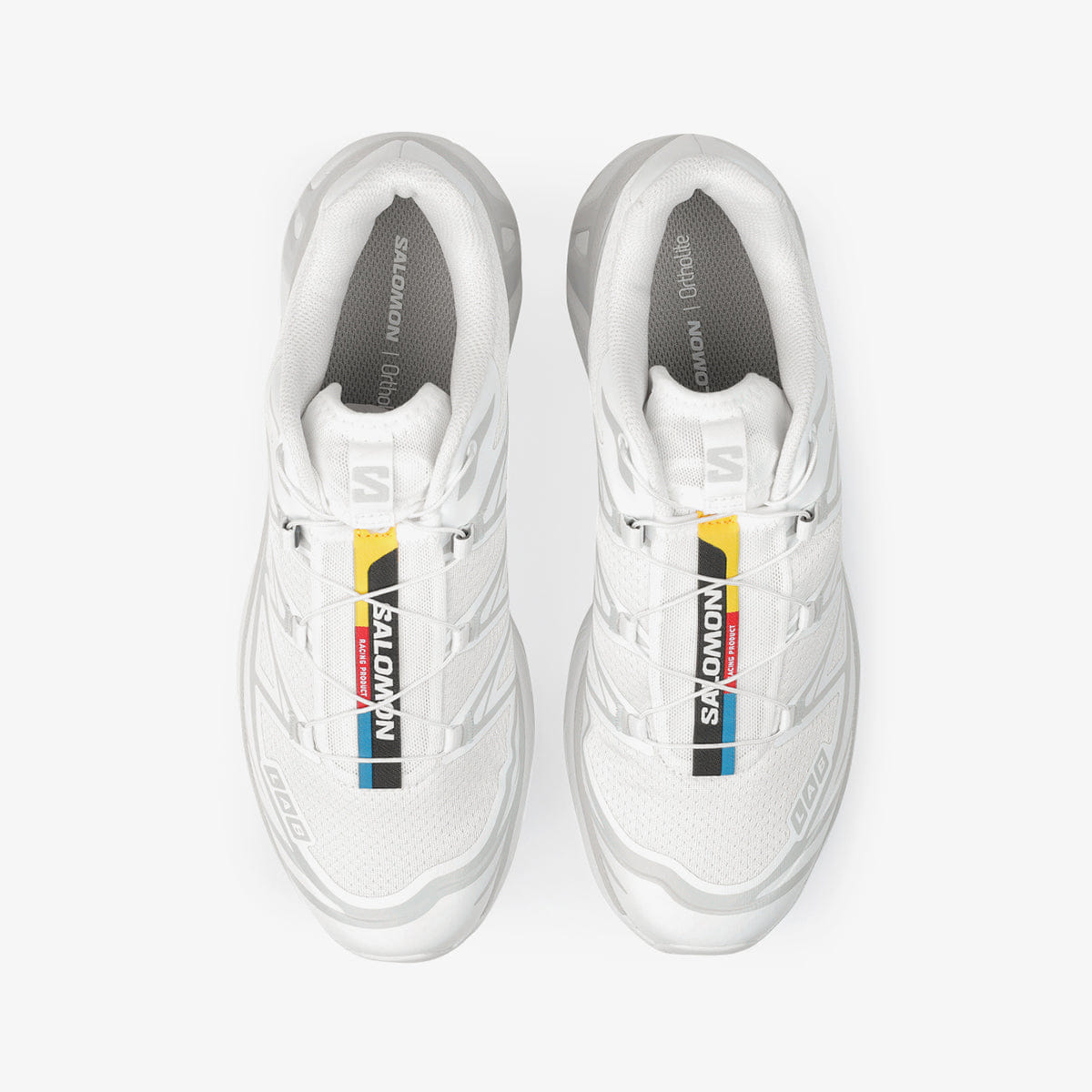 Salomon XT - 6 ADV