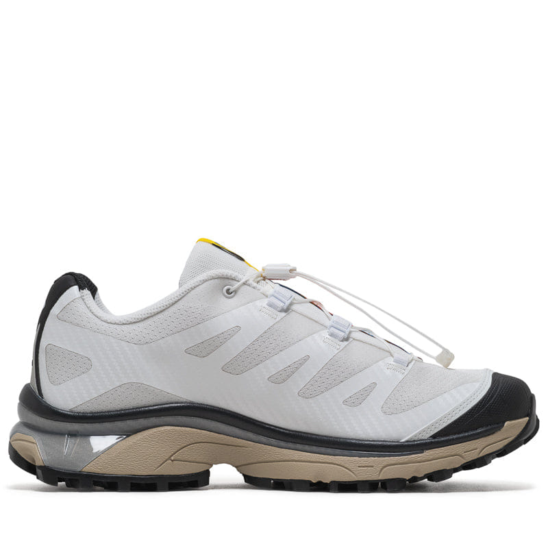 Salomon XT - 4 OG - White/Black