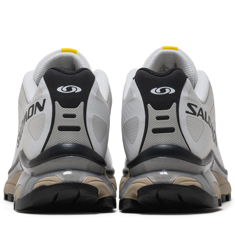 Salomon XT - 4 OG - White/Black