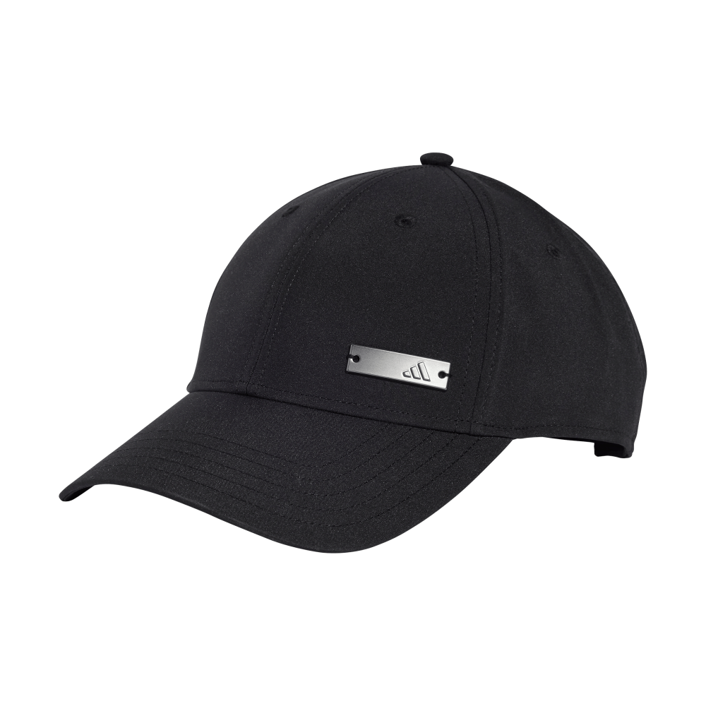 adidas BB CAP LT MET