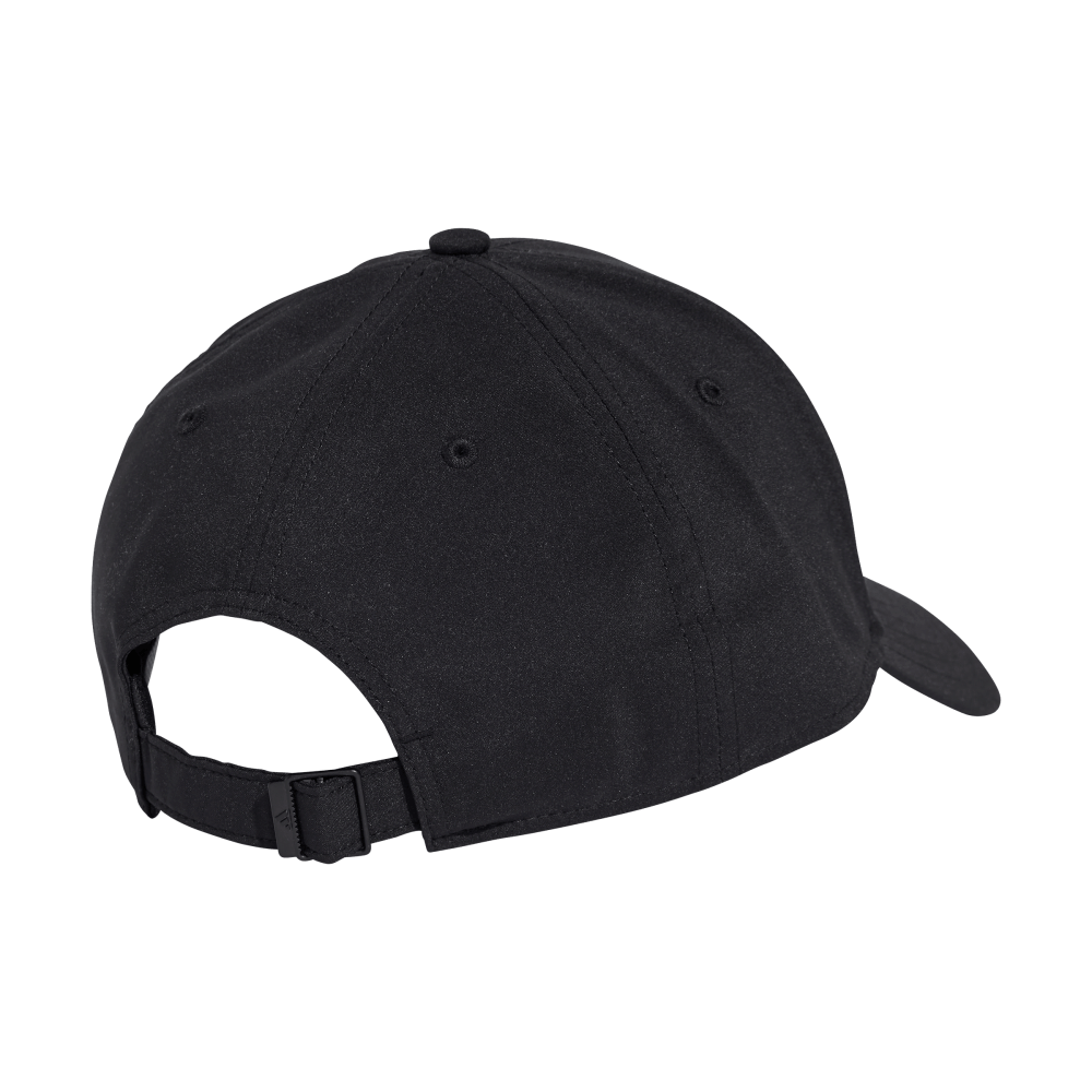 adidas BB CAP LT MET
