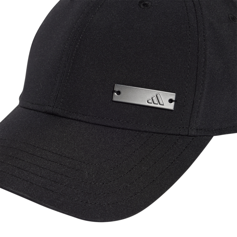 adidas BB CAP LT MET