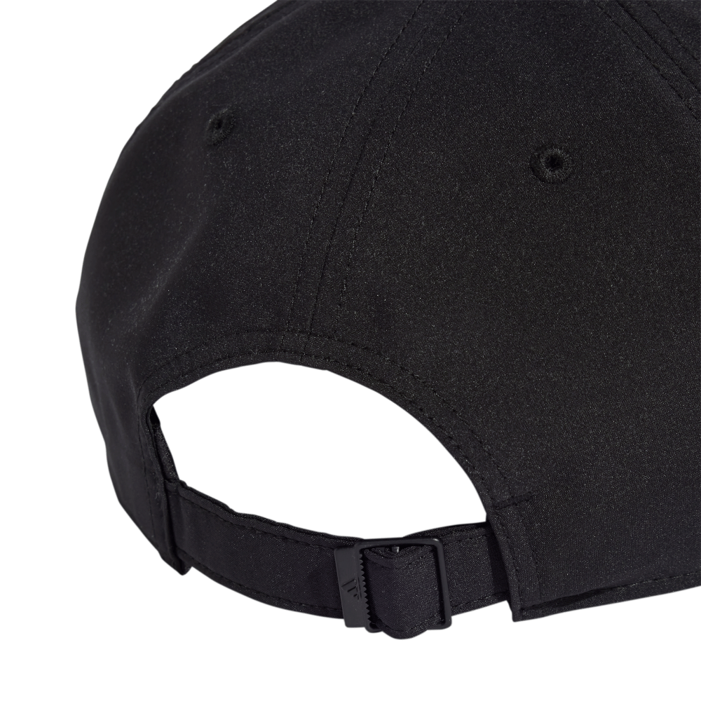 adidas BB CAP LT MET