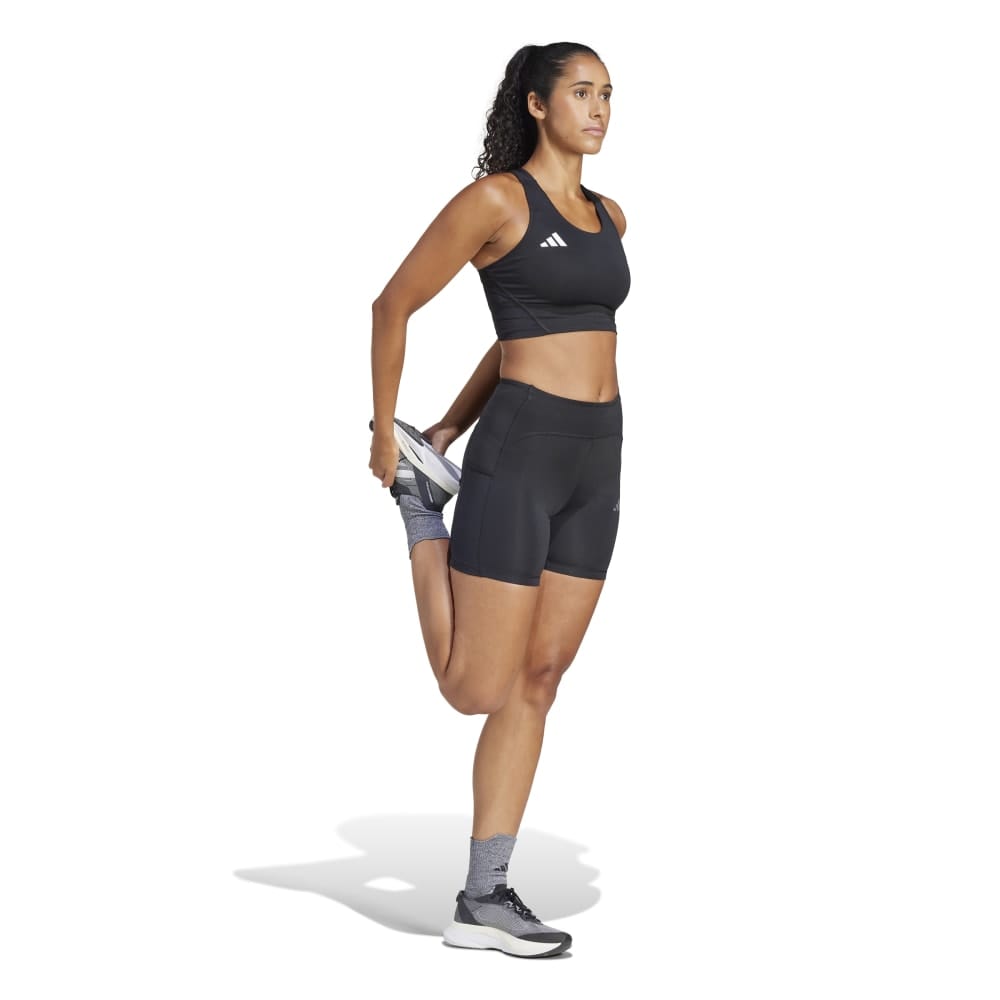 adidas Adizero Essentials Women's Running Crop Top