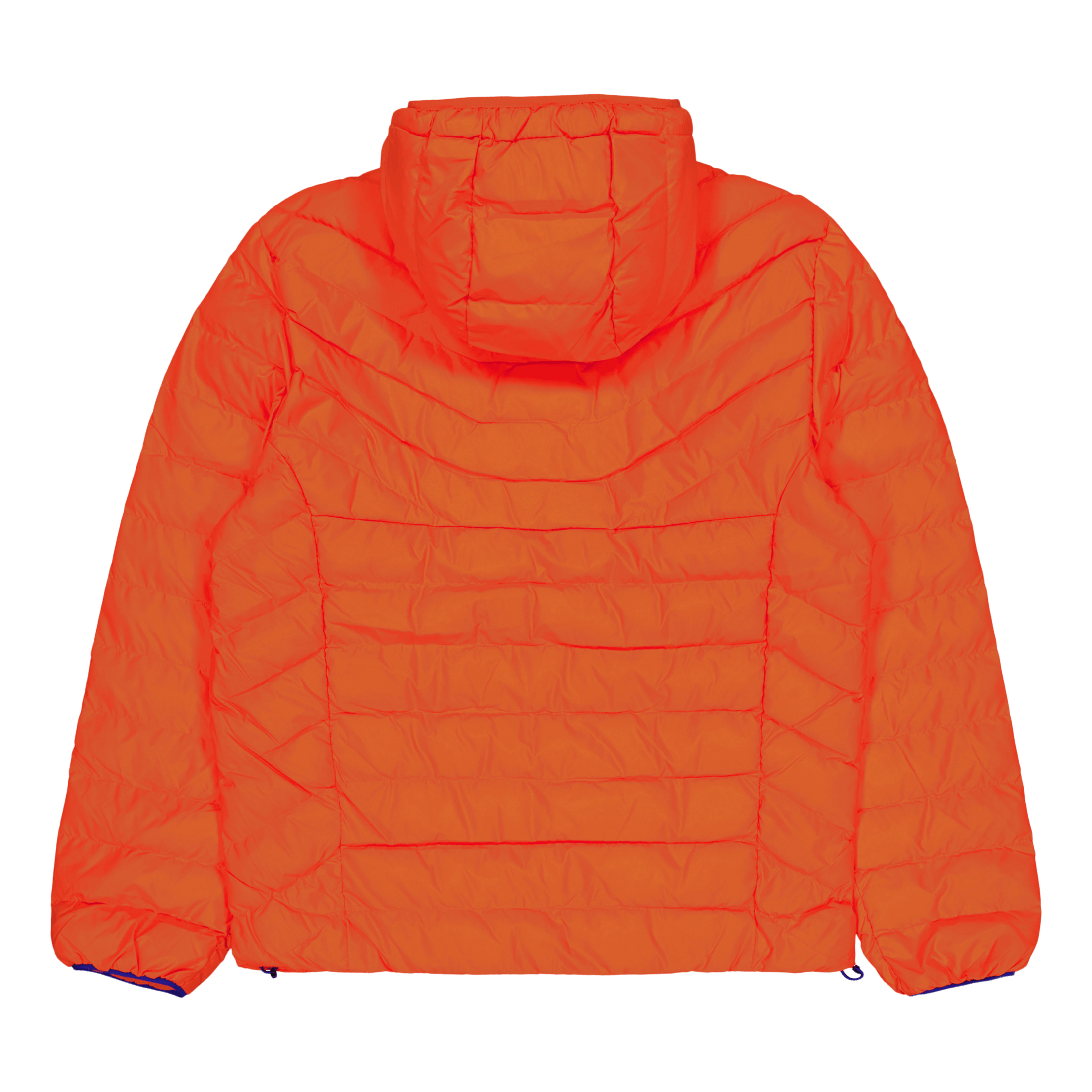 Polo Ralph Lauren Eco Poly Terra Chevron 001 Sailing