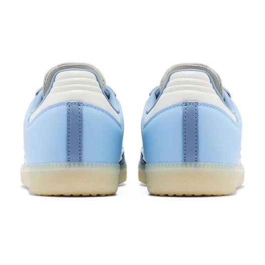 adidas Wmns Samba OG 'Clear Sky'