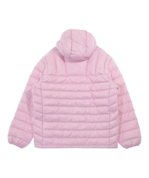 Supreme Down jackets/Vests