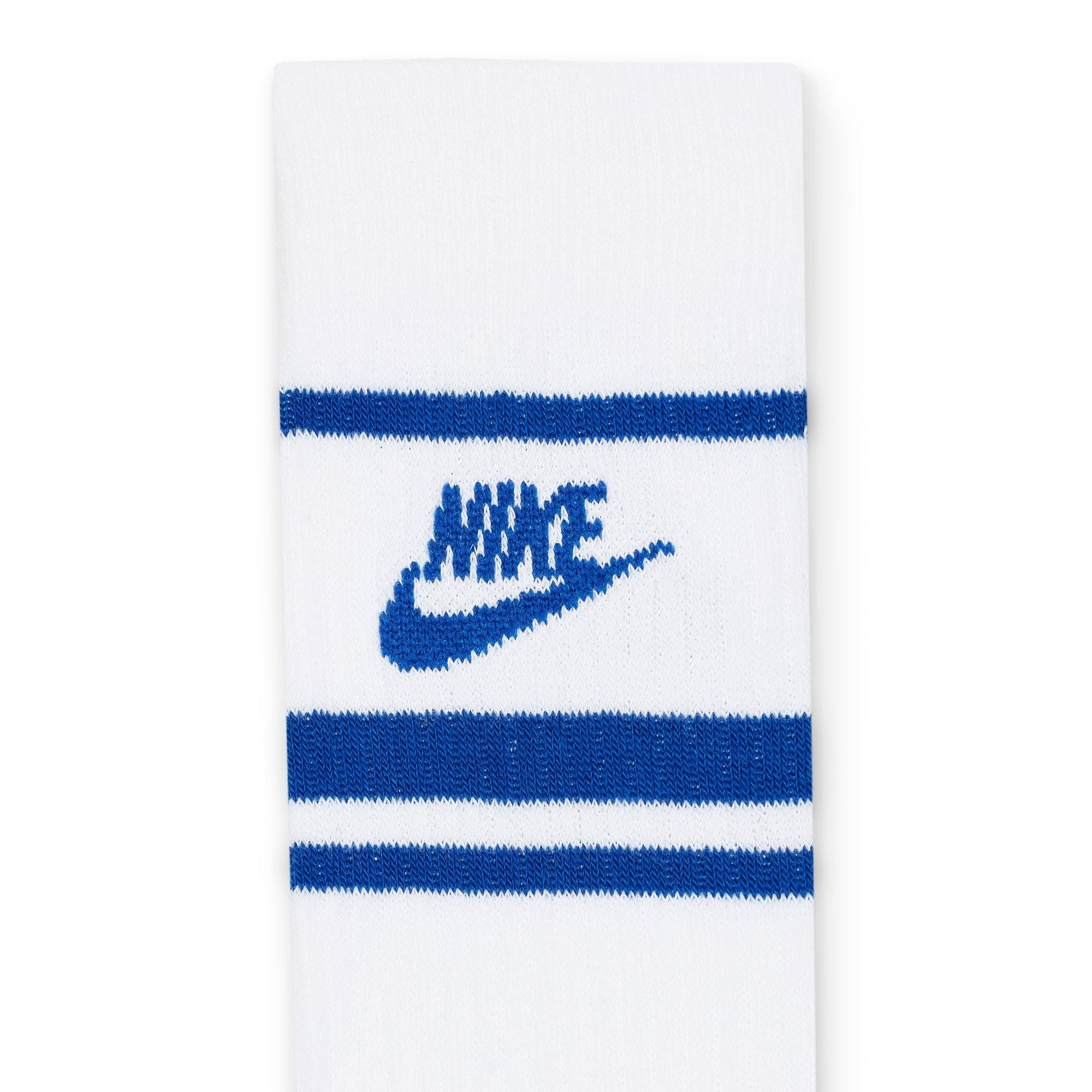 Nike Sportswear Dri - Fit Everyday Essential Socks(3 Pairs)