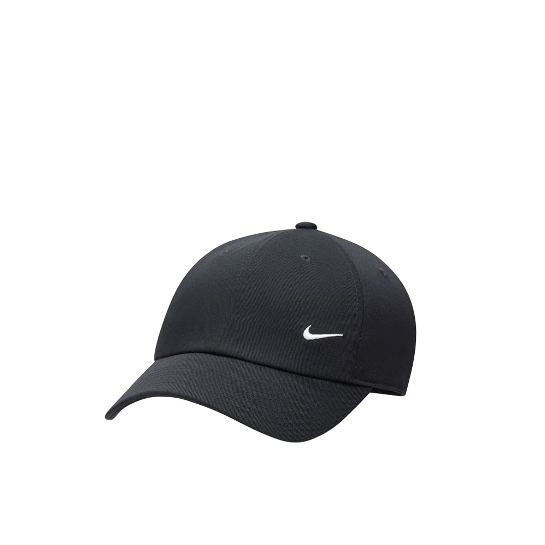 Nike CLUB BLACK CAP