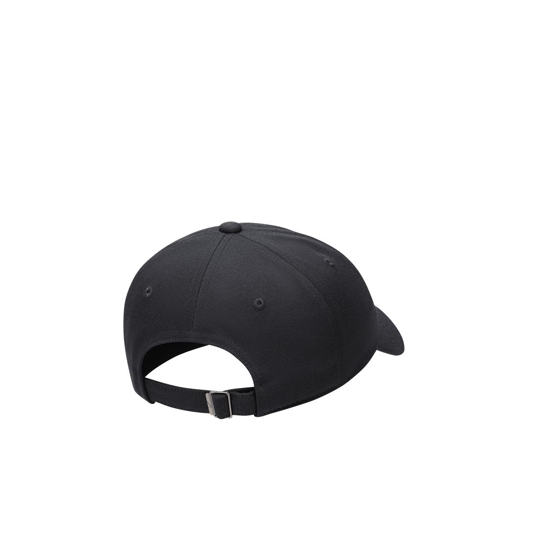 Nike CLUB BLACK CAP
