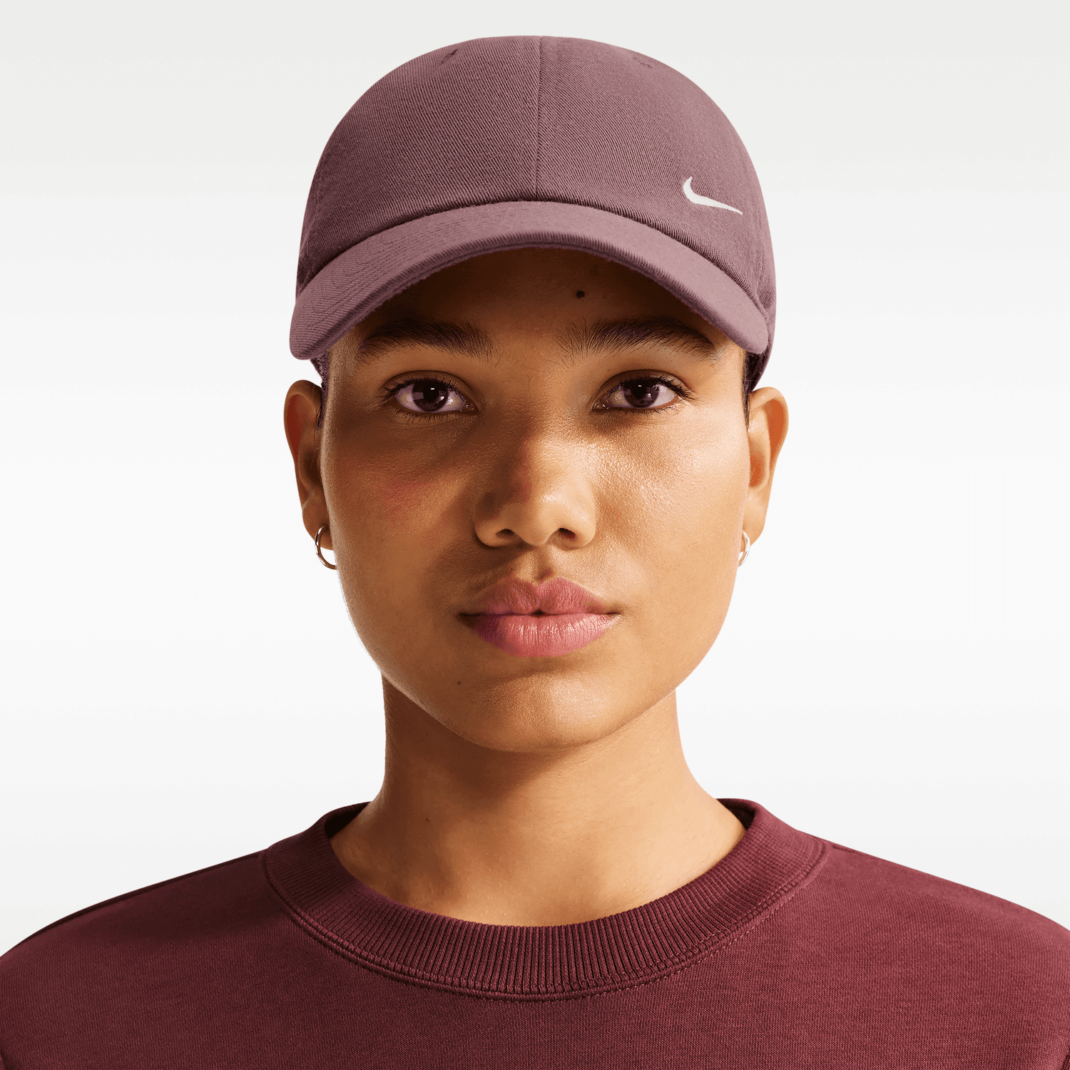 Nike Club Unstructured Cap Tattoo/Sail