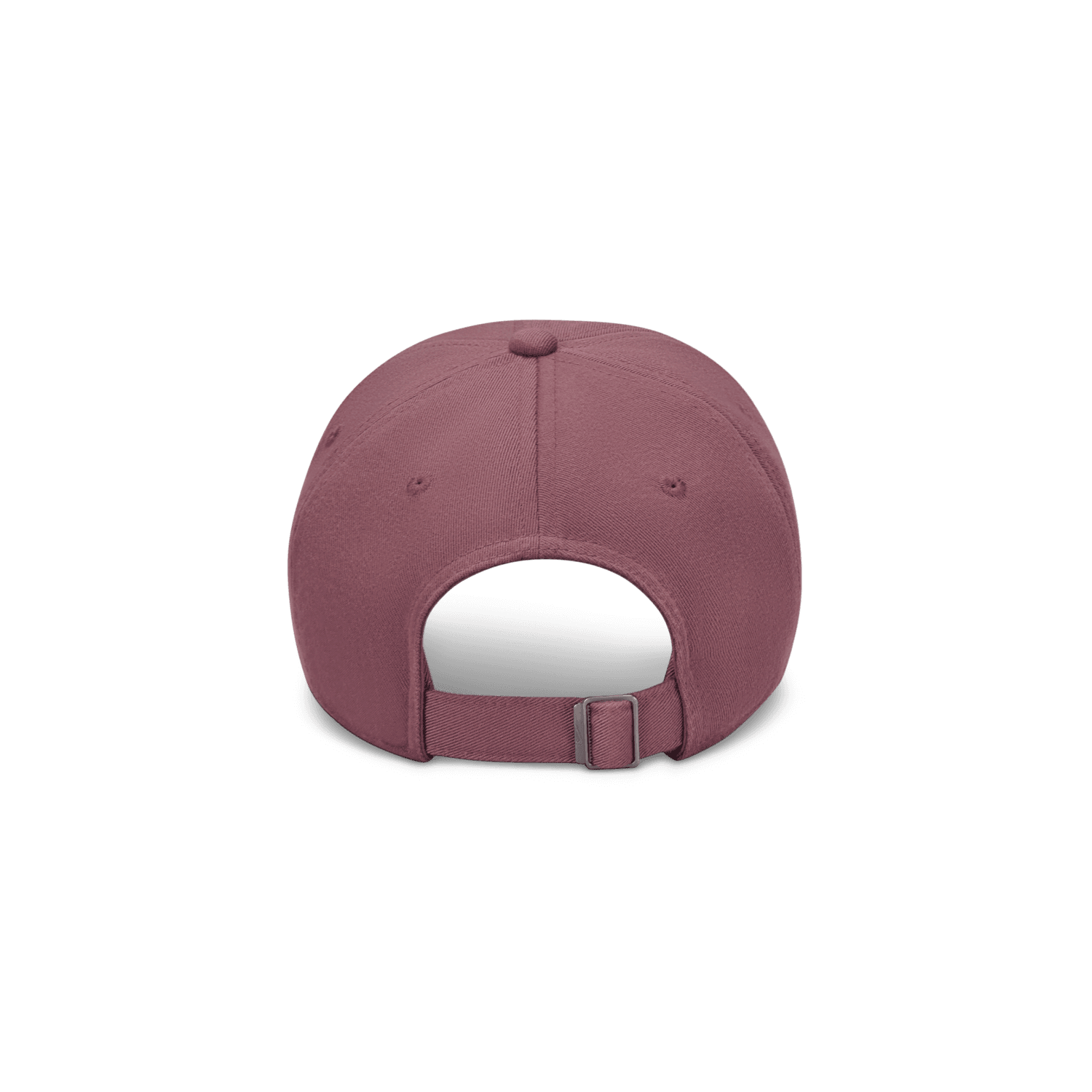 Nike Club Unstructured Cap Tattoo/Sail