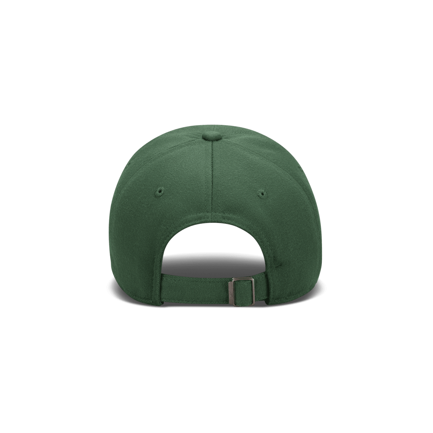 Nike Club Unstructured Cap Fir/Sail