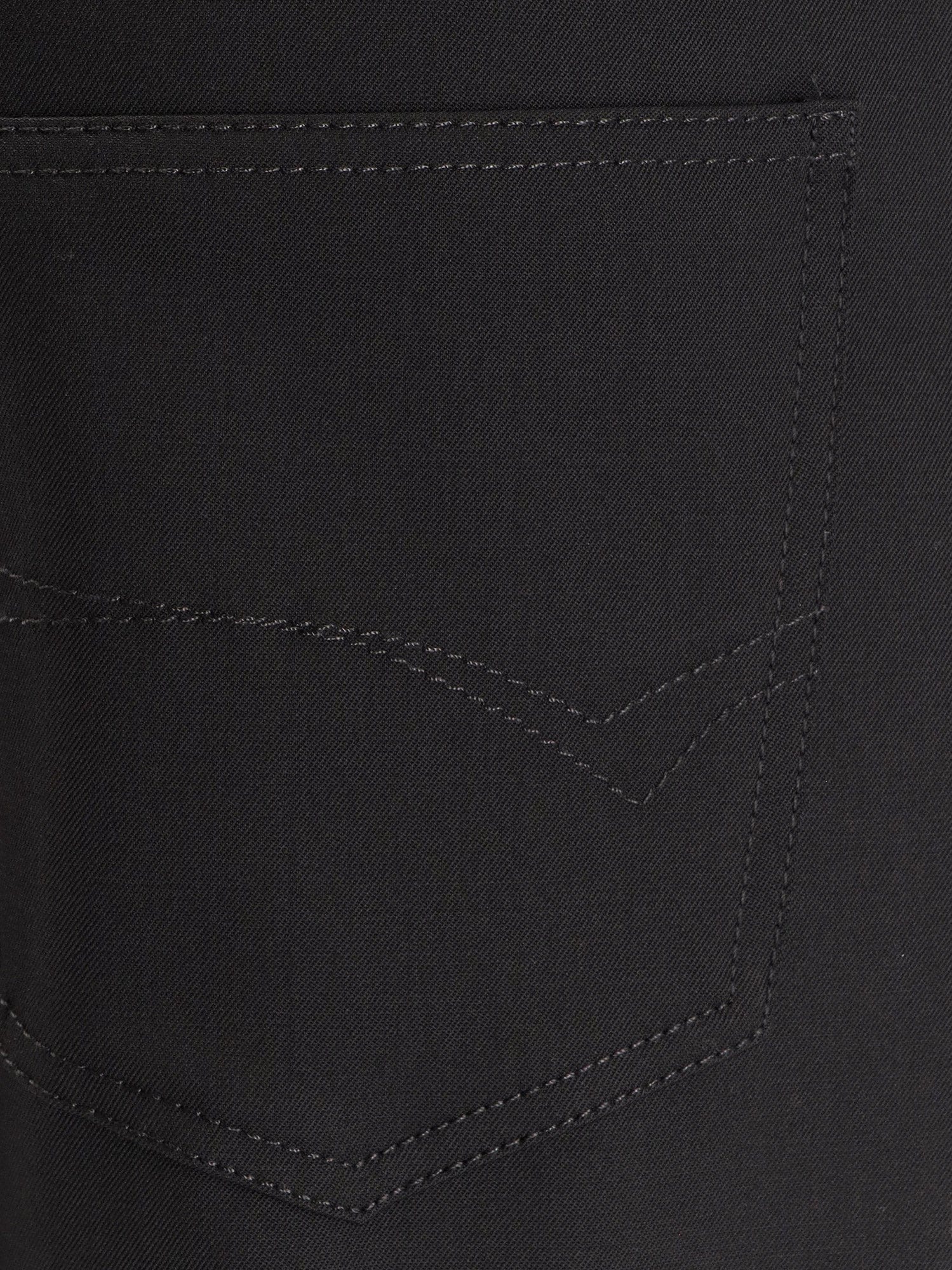 Balenciaga Stretch wool trousers