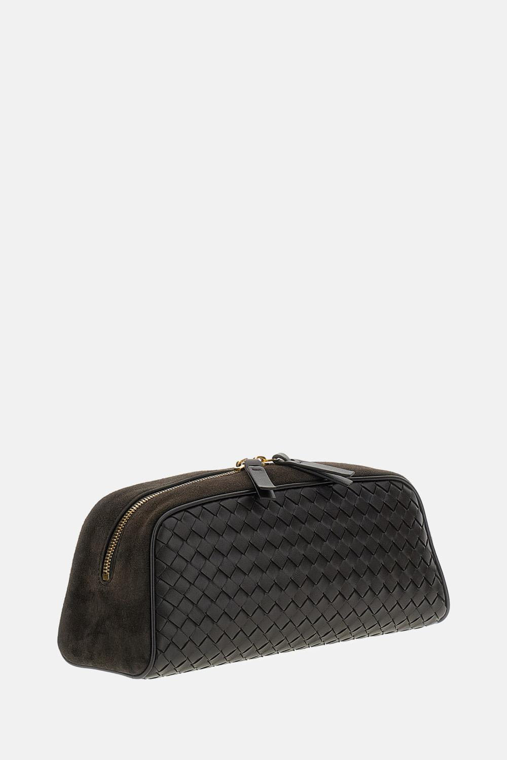 Bottega Veneta POCHETTE NODO GRANDE