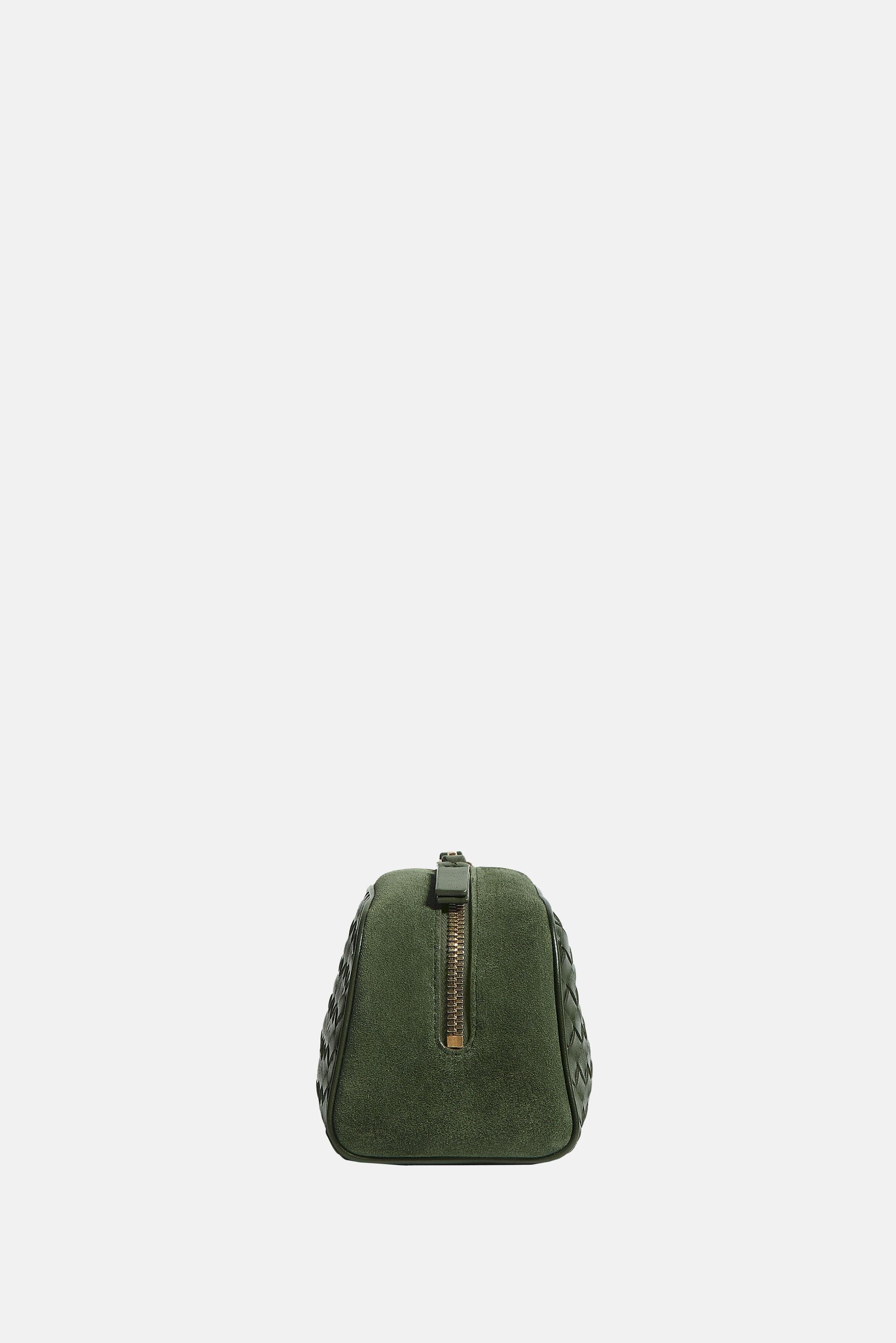 Bottega Veneta POCHETTE NODO SMALL