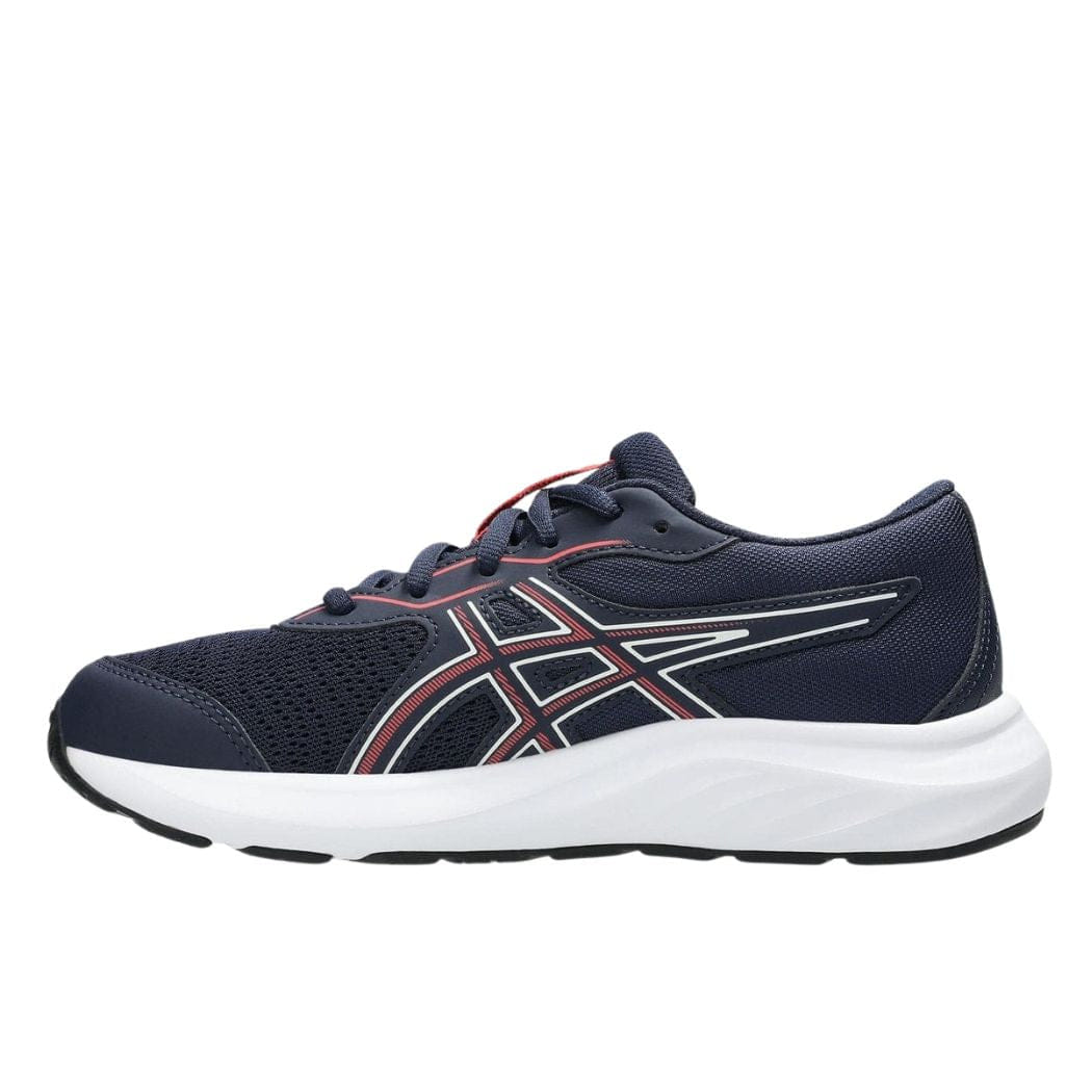 asics Contend 9 GS Kids Shoes