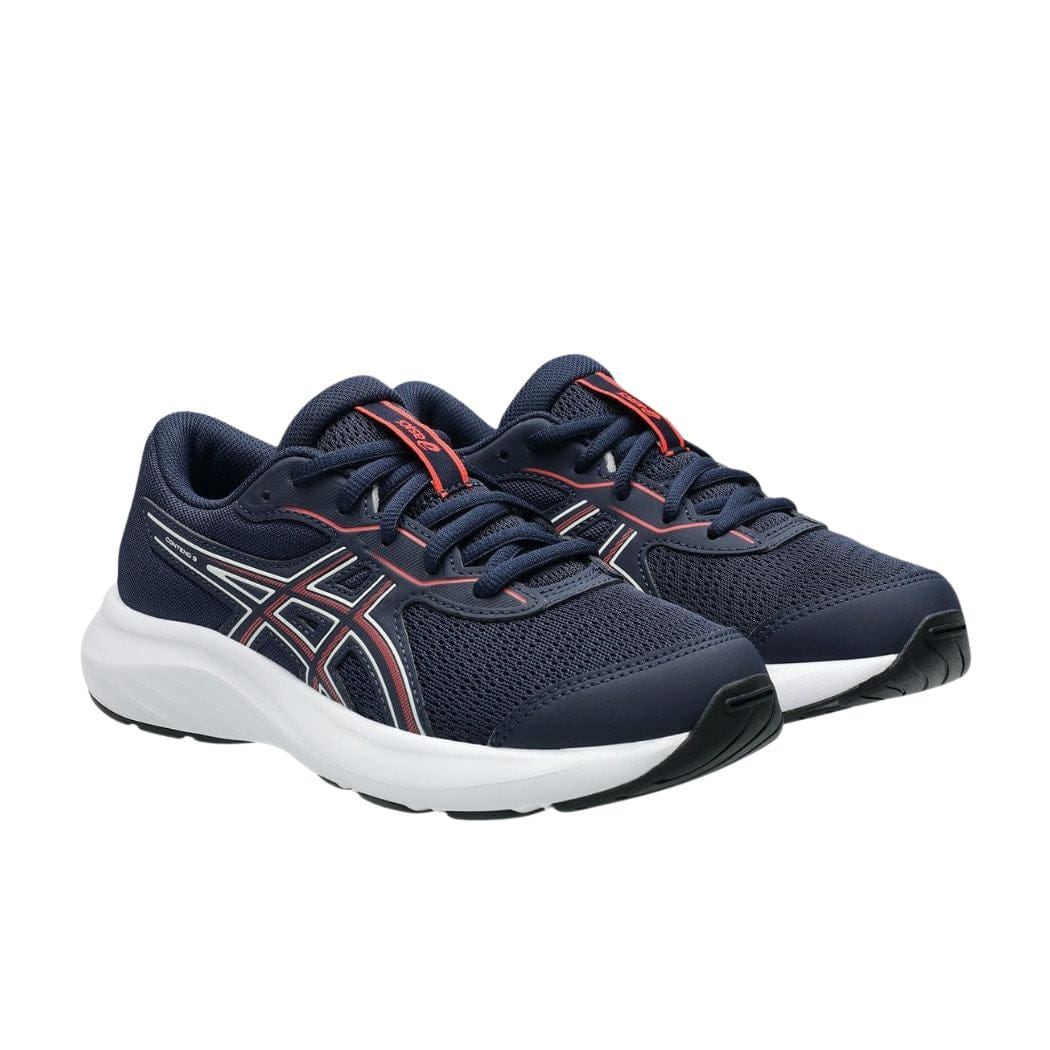asics Contend 9 GS Kids Shoes