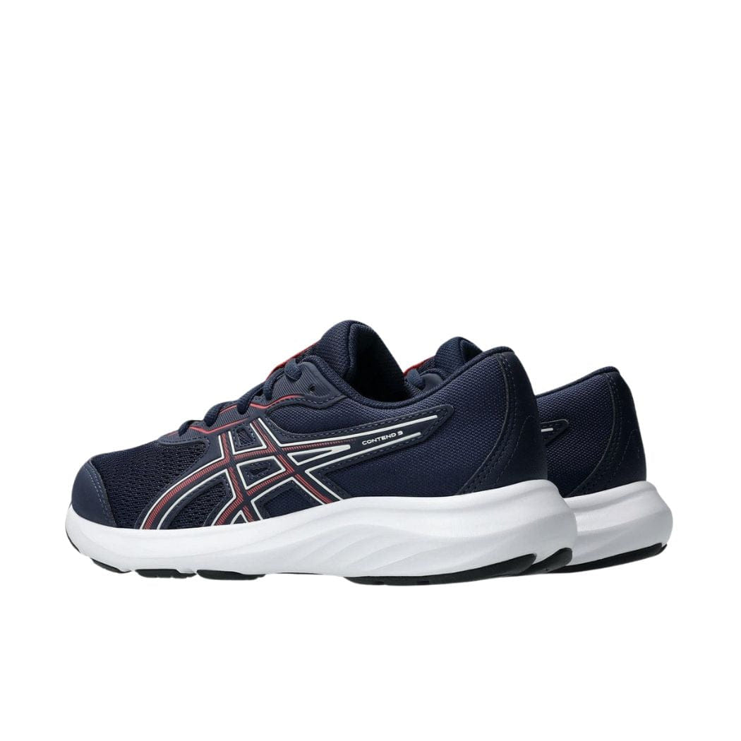 asics Contend 9 GS Kids Shoes