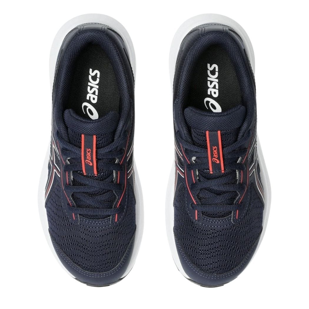 asics Contend 9 GS Kids Shoes