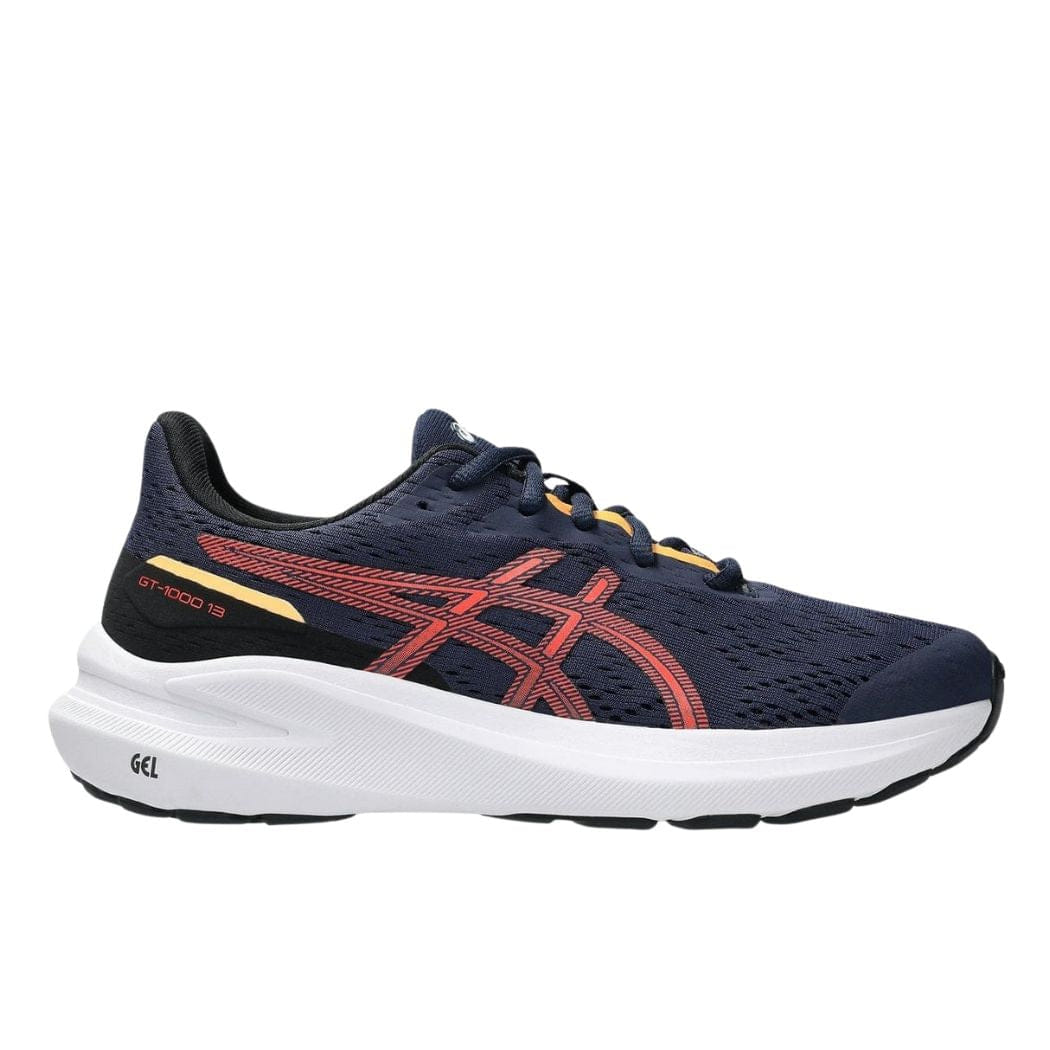 asics Gt - 1000 13 GS Kids Shoes