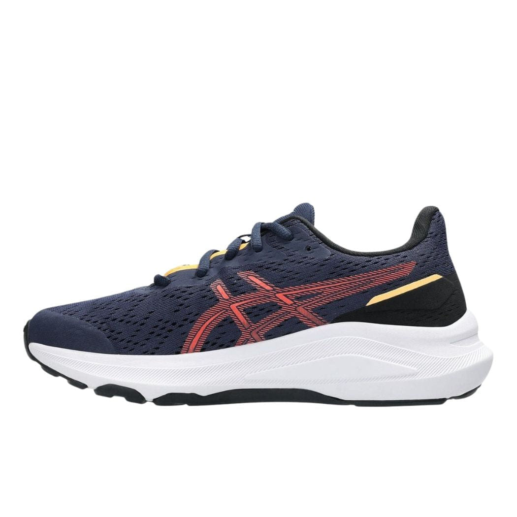 asics Gt - 1000 13 GS Kids Shoes