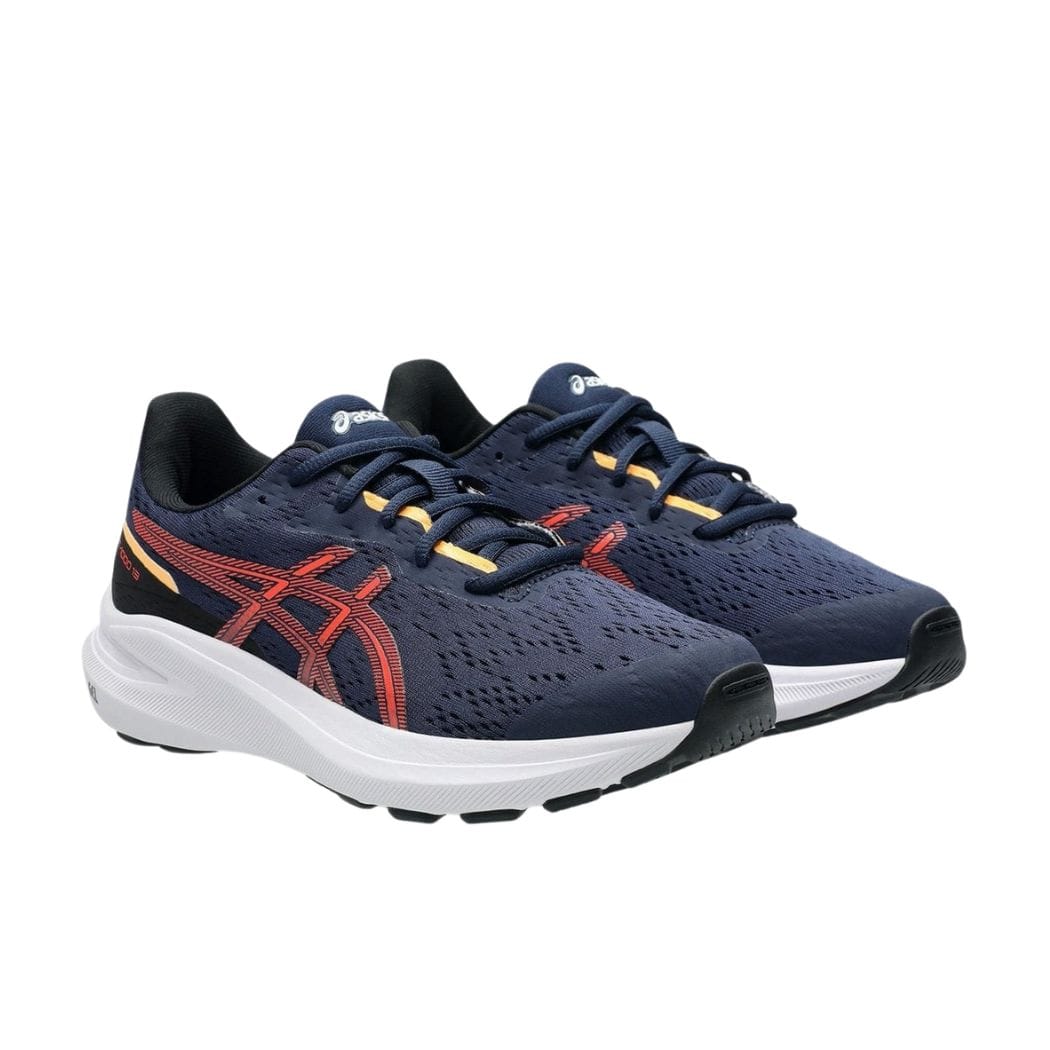 asics Gt - 1000 13 GS Kids Shoes