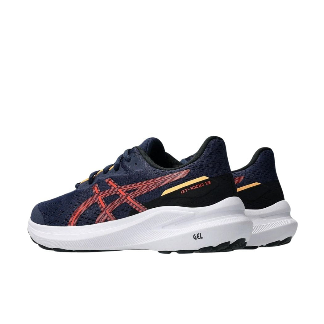 asics Gt - 1000 13 GS Kids Shoes