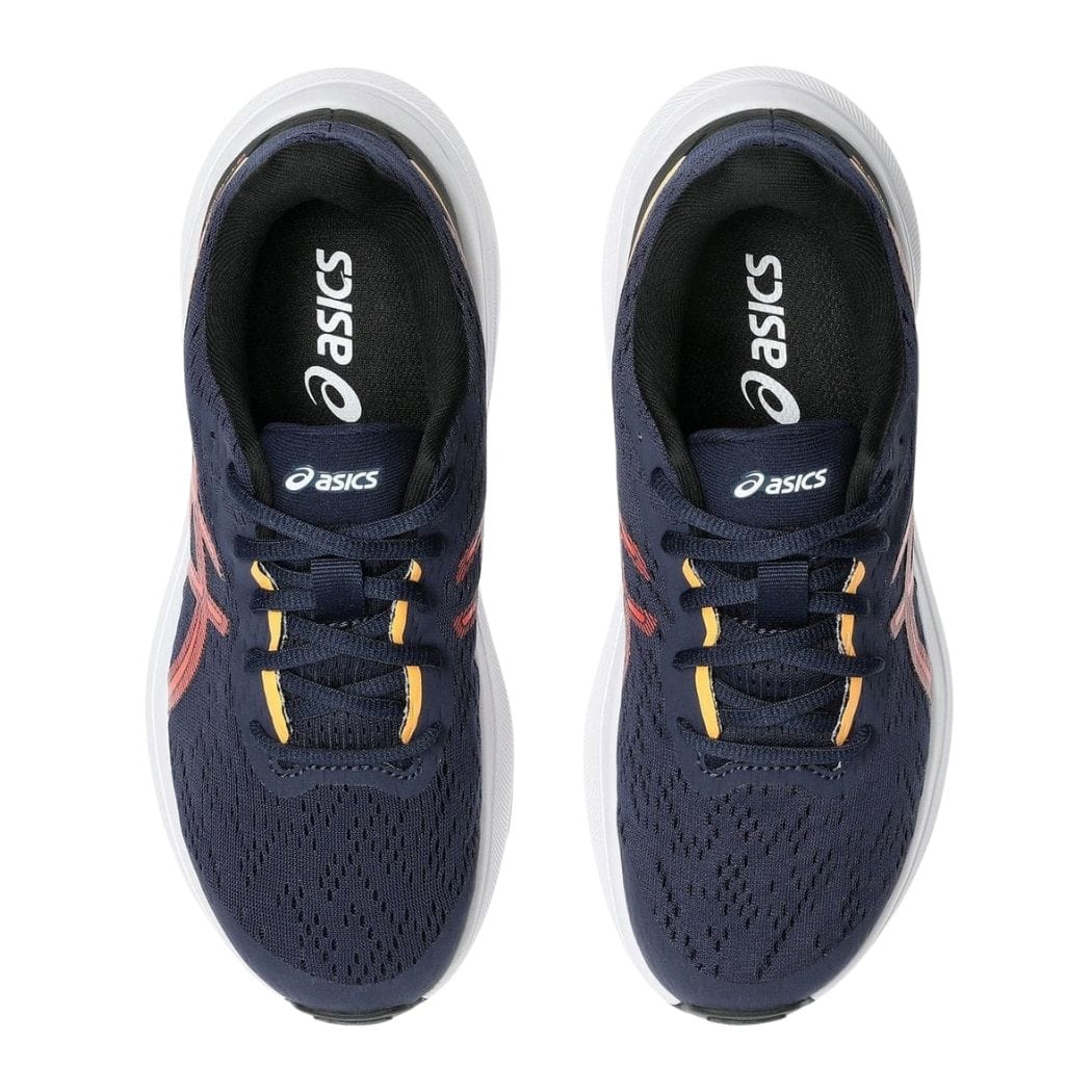 asics Gt - 1000 13 GS Kids Shoes