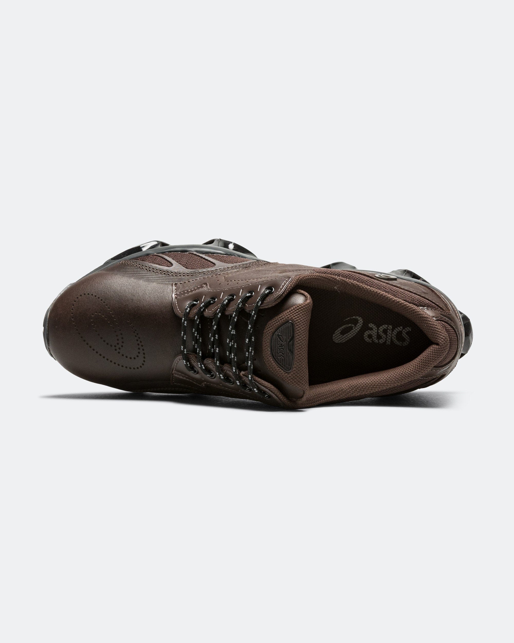 ASICS GEL - Kinetic x S - PROJECT - Java/Java