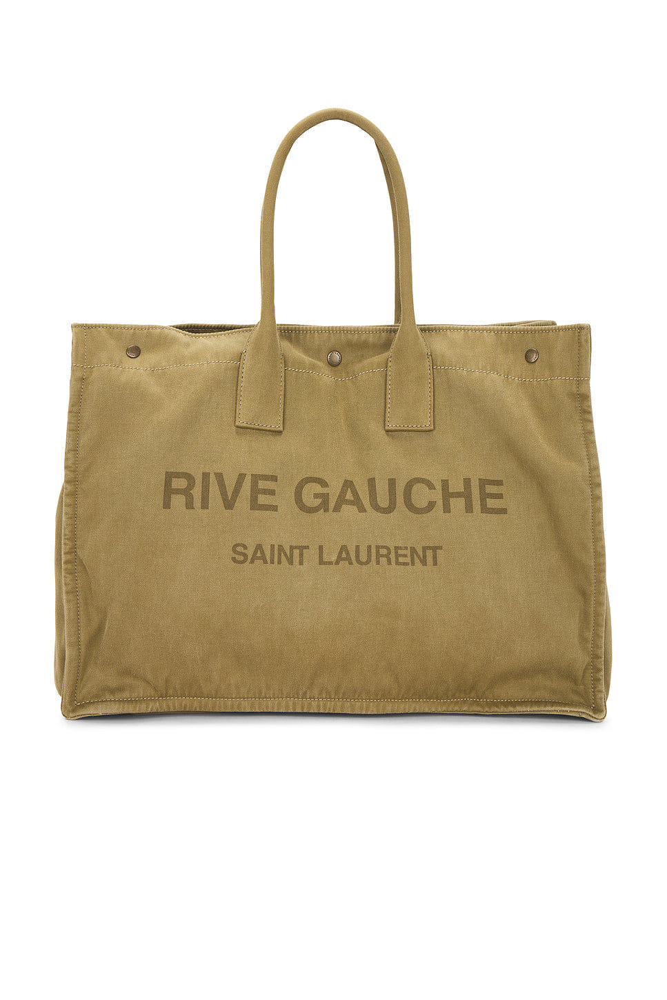 Saint Laurent Rive Gauche