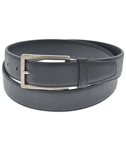 Prada Belts