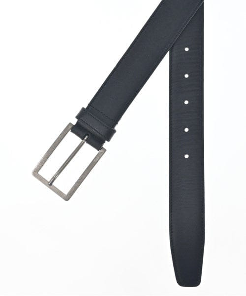 Prada Belts