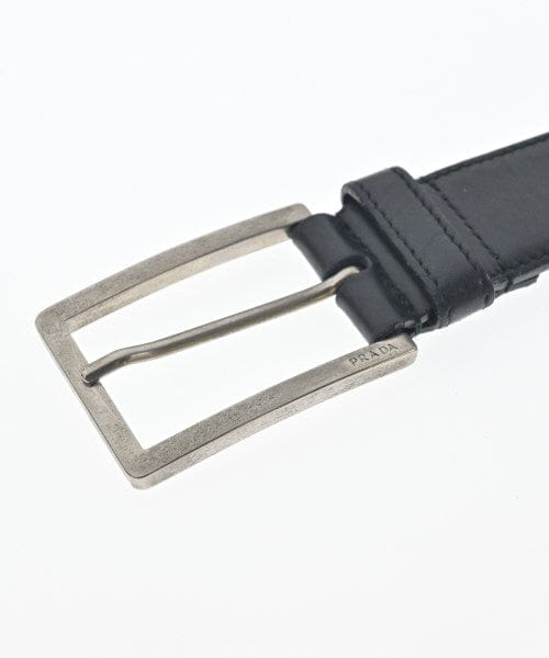 Prada Belts