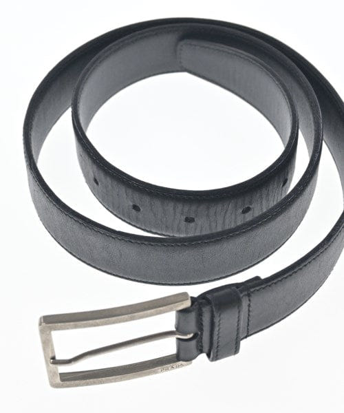 Prada Belts