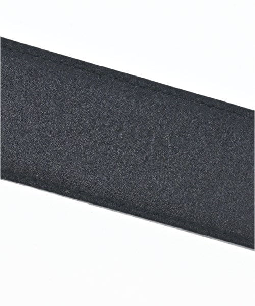Prada Belts