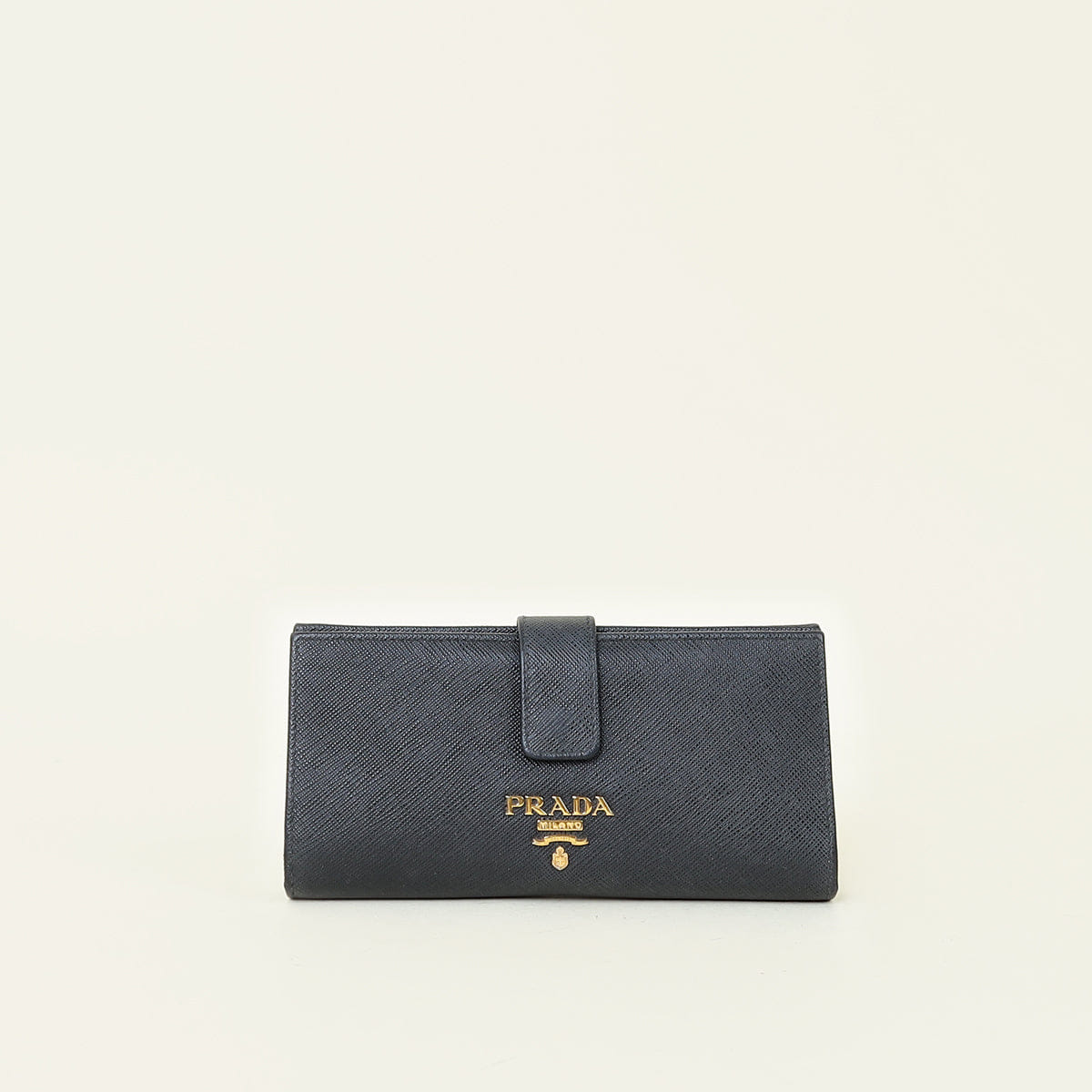 Prada Wallets