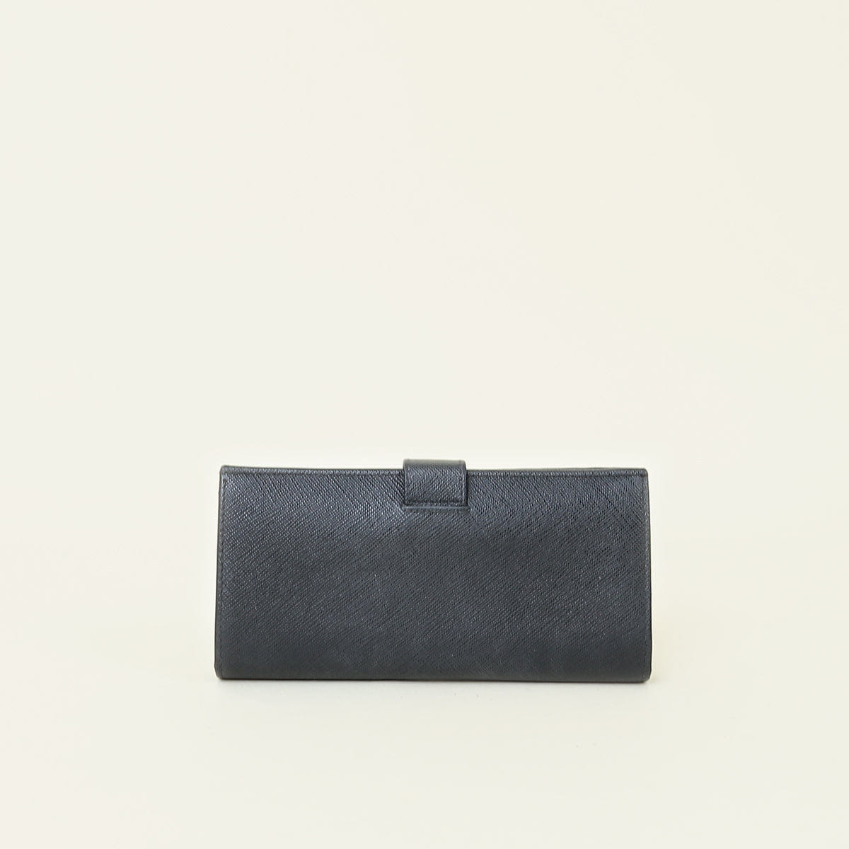 Prada Wallets