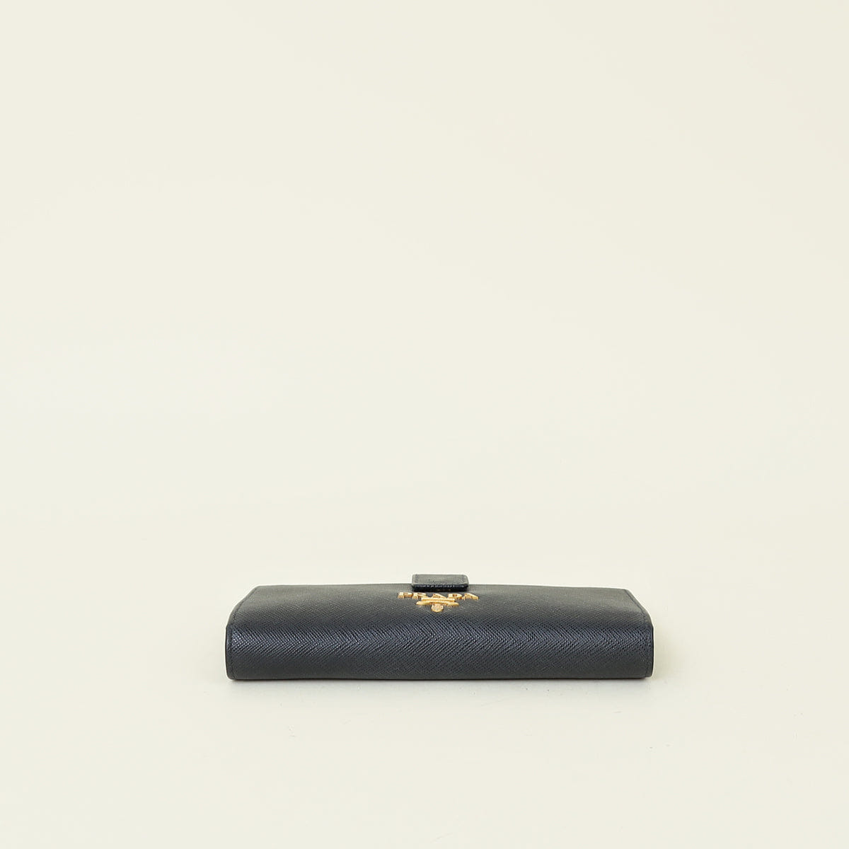 Prada Wallets
