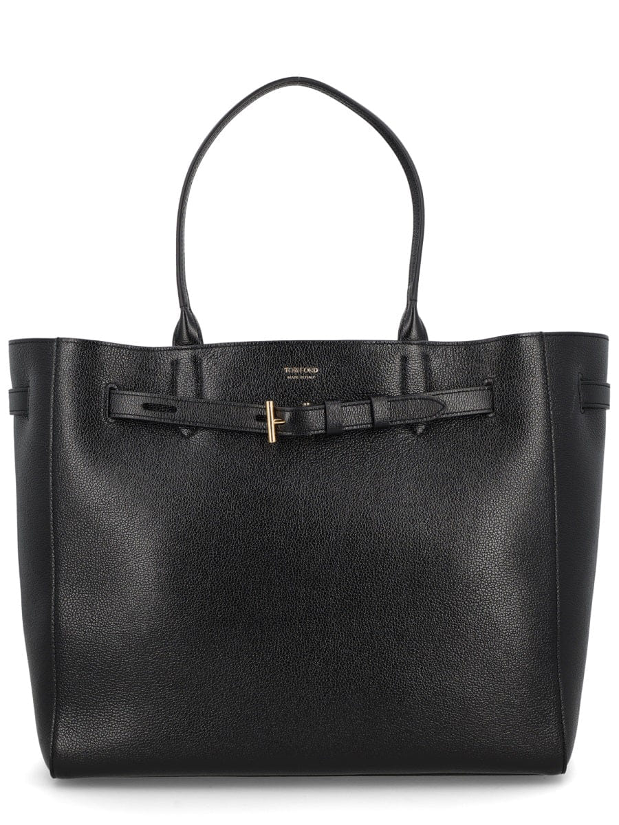 Tom Ford Women Borsa In Pelle