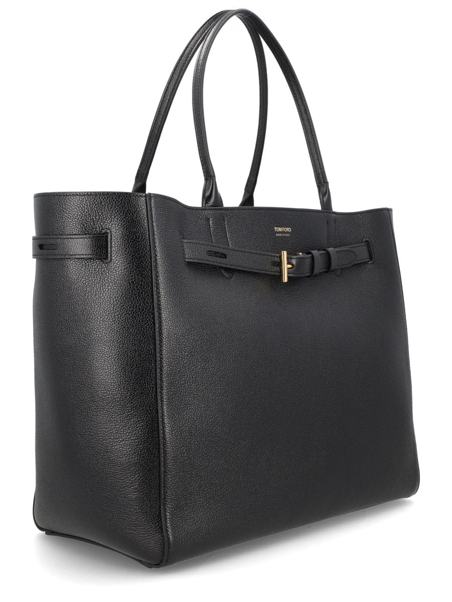 Tom Ford Women Borsa In Pelle